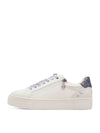 SNEAKERS DONNA - TAMARIS LILLA - 1-23313-41 2