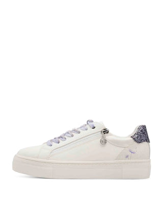 SNEAKERS DONNA - TAMARIS LILLA - 1-23313-41 2