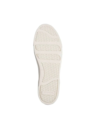 SNEAKERS DONNA - TAMARIS LILLA - 1-23313-41 4