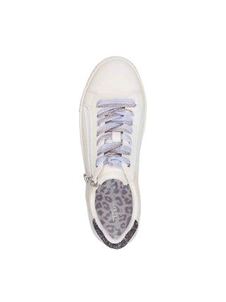 SNEAKERS DONNA - TAMARIS LILLA - 1-23313-41 6