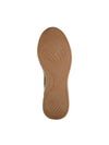 SNEAKERS DONNA - TAMARIS CAMEL - 1-23703-41 4