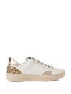 SNEAKERS DONNA - TAMARIS ORO - 1-23706-46 1