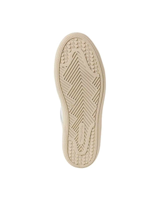 SNEAKERS DONNA - TAMARIS ORO - 1-23706-46 4