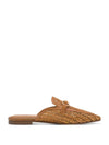 WOMEN'S MULES - TAMARIS COGNAC - 1-27304-46 1