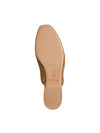 WOMEN'S MULES - TAMARIS COGNAC - 1-27304-46 4