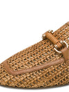 WOMEN'S MULES - TAMARIS COGNAC - 1-27304-46 5