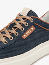 WOMEN'S SNEAKERS - NERO GIARDINI JEANS - E615280D 3