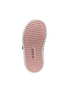 GIRLS' SNEAKERS - GEOX AVIO - B451MB 000AN 6