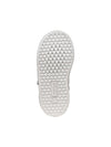 KIDS' SNEAKERS - GEOX NAVY - B455LA 000BC 6