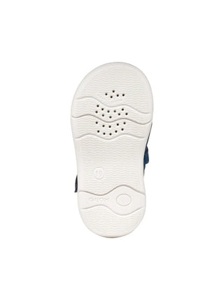 RAGNETTO BAMBINO - GEOX AVIO - B556EC 05404 6