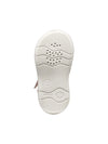 GIRL'S SANDALS - GEOX PINK - B556FA 000BC 8