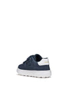 SNEAKERS BAMBINO - GEOX NAVY - B656TA 0CL54 3