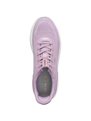 SNEAKERS DONNA - GEOX LILLA - D557MA 06K22 5