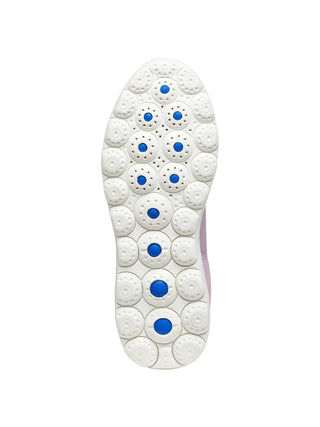 SNEAKERS DONNA - GEOX LILLA - D557MA 06K22 6