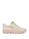 WOMEN'S SNEAKERS - GEOX SAND - D657MB 06K22 1