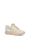 WOMEN'S SNEAKERS - GEOX SAND - D657MB 06K22 2