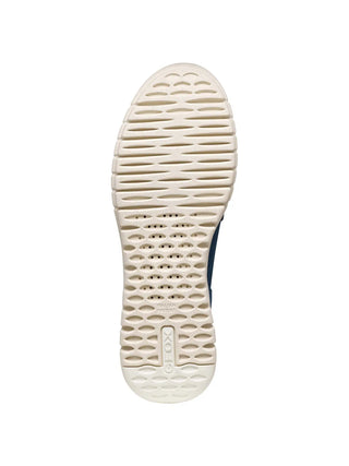 WOMEN'S LOAFER - GEOX AVIO - D659AA 00022 5