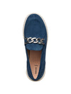 WOMEN'S LOAFER - GEOX AVIO - D659AA 00022 6