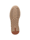 WOMEN'S LOAFERS - GEOX BEIGE - D659AA 00022 6