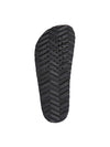BOY'S SANDAL - GEOX NAVY-RED - J028LB 00054 6