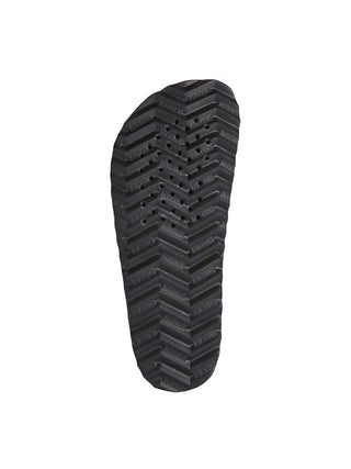 BOY'S SANDAL - GEOX NAVY-RED - J028LB 00054 6