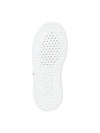 BOY'S SNEAKERS - GEOX NAVY - J36LSA 000BC 6
