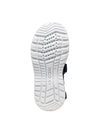 BOY'S SANDAL - GEOX NAVY - J65GPA 05415 6