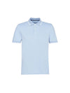 POLO UOMO - GEOX CELESTE - M6510R T3236 1