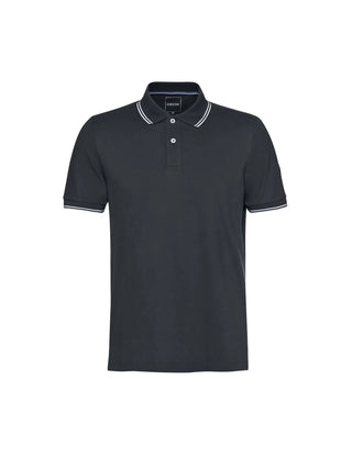 POLO UOMO - GEOX SKY - M6510R T3236 1
