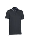 POLO UOMO - GEOX SKY - M6510R T3236 2