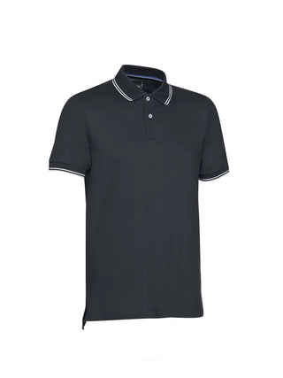POLO UOMO - GEOX SKY - M6510R T3236 2