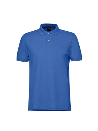 POLO UOMO - GEOX ROYAL - M6511B T3360 1