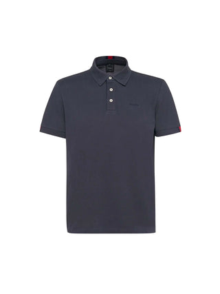 POLO UOMO - GEOX SKY - M6511L T3235
