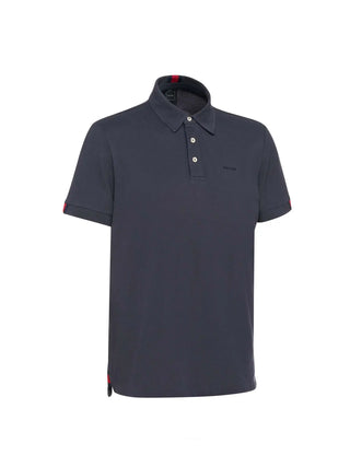 POLO UOMO - GEOX SKY - M6511L T3235 2