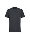 MEN'S T-SHIRT - GEOX SKY - M6514A T3244 1