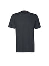 MEN'S T-SHIRT - GEOX SKY - M6514A T3244 2