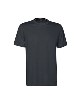 MEN'S T-SHIRT - GEOX SKY - M6514A T3244 2