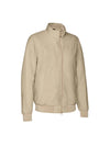 GIUBBOTTO UOMO - GEOX BEIGE - M6520D T3218 2