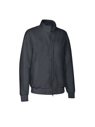 GIUBBOTTO UOMO - GEOX SKY - M6520D T3218 2