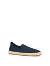 SNEAKERS UOMO - GEOX NAVY - U45DWA 0006K 2