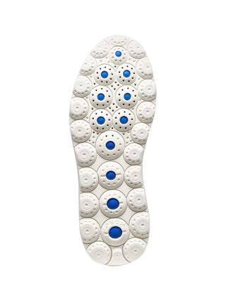 SNEAKERS UOMO - GEOX SABBIA - U55MPA 06KEK 6