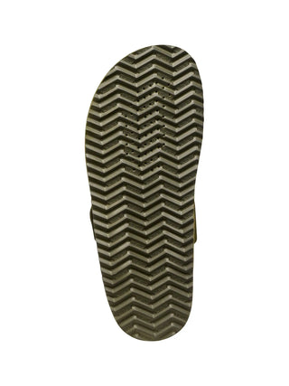 INFRADITO UOMO - GEOX MILITARE - U651KB 00022 6