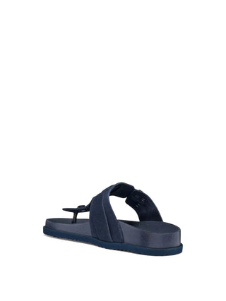 INFRADITO UOMO - GEOX NAVY - U651KB 00022 3