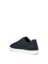 MEN'S SNEAKERS - GEOX NAVY - U653JB 0009B 3