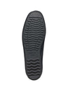 MOCASSINO UOMO - GEOX NAVY - U653KC 00022 6