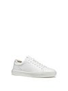 SNEAKERS UOMO - GEOX BIANCO - U655WA 00047 2