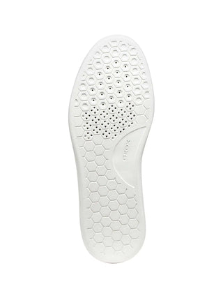 SNEAKERS UOMO - GEOX NAVY - U655WA 00047 6