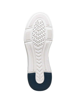 MEN'S SNEAKERS - GEOX NAVY - U659KA 0EK14 6