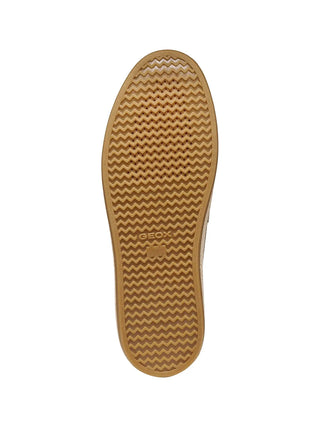MEN'S SLIP-ON SHOES - GEOX SAND - U65DWD 00022 6