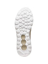 MEN'S SNEAKERS - GEOX SAND - U65HUA 01422 6